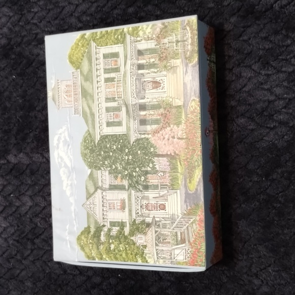 Set of 15 The Japanese Collection Note Cards With Envelopes - Picture 4 of 4